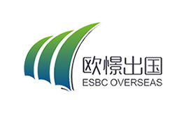 派臣簽約 重慶江北歐憬法語培訓學?！痉▏魧W】”建營銷型專題網站