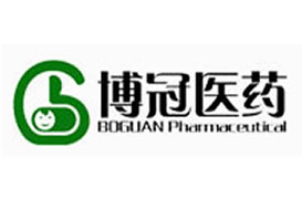 派臣科技簽約“重慶博冠醫(yī)藥有限公司”建官網(wǎng)、手機(jī)網(wǎng)、微信公眾號(hào)