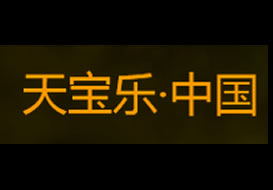 派臣簽約“重慶天寶樂兒童早期教育培訓(xùn)學(xué)?！苯娔X版、觸屏版官方網(wǎng)站