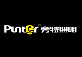 派臣簽約“上海旁特照明電器有限公司”建官網(wǎng)、手機網(wǎng)