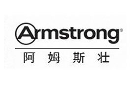 派臣簽約“重慶萊森建材有限公司”建中文電腦、手機(jī)版官網(wǎng)