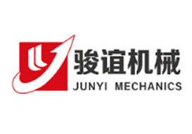 派臣科技簽約四川駿誼機(jī)械制造有限公司建官網(wǎng)