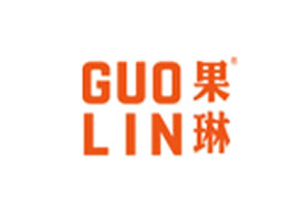 派臣簽約重慶果琳鑫園科技有限公司提供官網(wǎng)中文電腦版、手機(jī)版網(wǎng)站建設(shè)服務(wù)