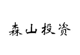 派臣科技簽約重慶森山投資有限公司建官網(wǎng)