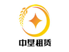 派臣簽約中墾融資租賃股份有限公司建官網(wǎng)