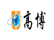 派臣簽約重慶市高博培訓(xùn)學(xué)校建官網(wǎng)