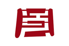 派臣簽約中環(huán)三態(tài)（重慶）環(huán)?？萍加邢薰窘ü倬W(wǎng)