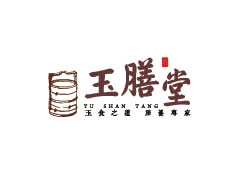 派臣簽約重慶玉膳堂養(yǎng)專家有限公司建“玉膳堂”微商城