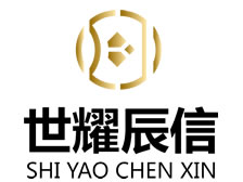 派臣簽約重慶世耀辰信信息技術(shù)有限公司提供官網(wǎng)建設(shè)