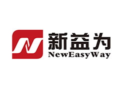 派臣簽約重慶新益為企業(yè)管理顧問(wèn)有限公司提供網(wǎng)絡(luò)技術(shù)整合方案