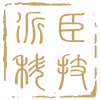 重慶網(wǎng)站建設